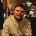 Святослав Лупійчук